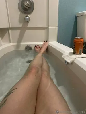 Sam Lorelei Official OnlyFans Leaked Free Thumbnail Picture - #tEVOnO0lZN