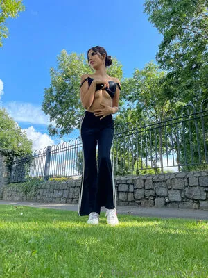 Sam Luna7 OnlyFans Leaked Free Thumbnail Picture - #lssgXarAuf