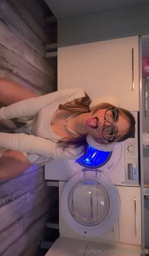 Sam Luna9 OnlyFans Leaked Free Thumbnail Picture - #PLQtVapMuW