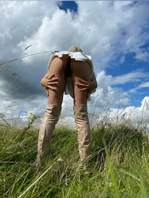 Sam Luna9 OnlyFans Leaked Free Thumbnail Picture - #UpXDq5JOSa