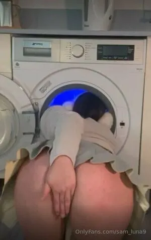 Sam Luna9 OnlyFans Leaked Free Thumbnail Picture - #ZpQLhPQjLp