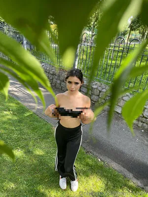 Sam Luna9 OnlyFans Leaked Free Thumbnail Picture - #jE7ZqttmrB