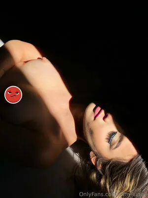 Sam Luna9 OnlyFans Leaked Free Thumbnail Picture - #nCbUHPJMEw