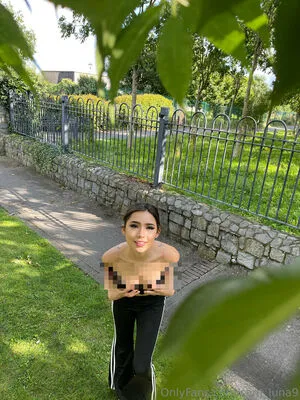 Sam Luna9 OnlyFans Leaked Free Thumbnail Picture - #wCIsiA9HcD