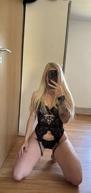 Sam Mk OnlyFans Leaked Free Thumbnail Picture - #DOQEYoW72G