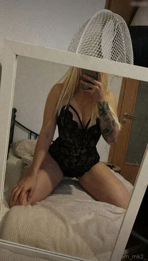 Sam Mk2 OnlyFans Leaked Free Thumbnail Picture - #9v1Vb4YXH9