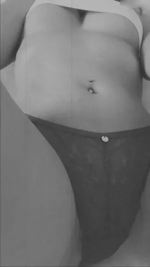 Sam Mk2 OnlyFans Leaked Free Thumbnail Picture - #I4c5LWks3x