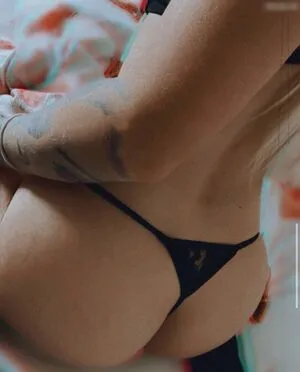 Sam Mk2 OnlyFans Leaked Free Thumbnail Picture - #SouhFmgk5u