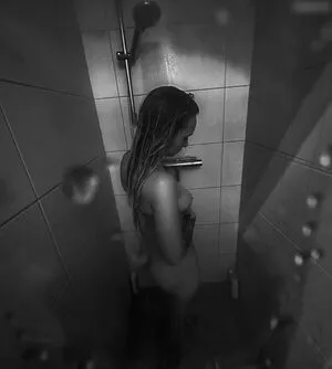 Sam Mk2 OnlyFans Leaked Free Thumbnail Picture - #aphmbqxGlg