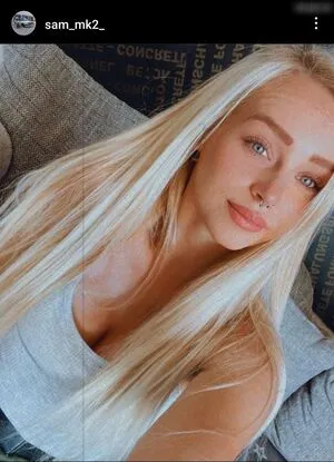 Sam Mk2 OnlyFans Leaked Free Thumbnail Picture - #dB7arTjo7e