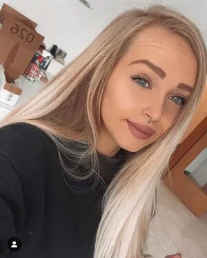 Sam Mk2 OnlyFans Leaked Free Thumbnail Picture - #o1itfik3Tt