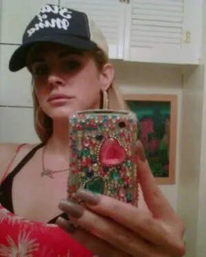 Sam Murray OnlyFans Leaked Free Thumbnail Picture - #3gxk8KThvV