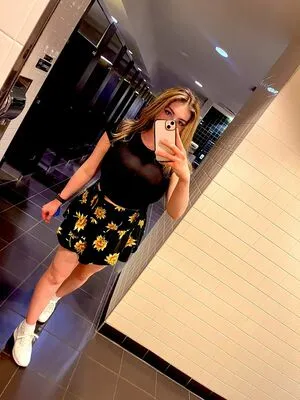 Sam Murray OnlyFans Leaked Free Thumbnail Picture - #6Cf3d1ljUi