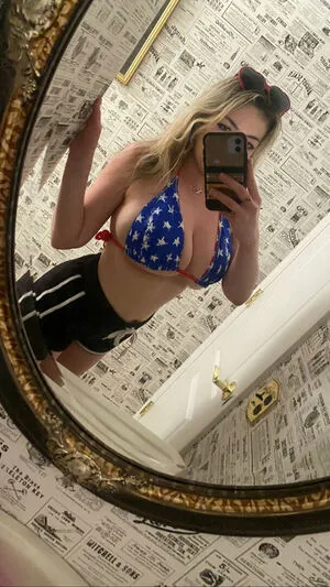 Sam Murray OnlyFans Leaked Free Thumbnail Picture - #6dwLqEDAA8