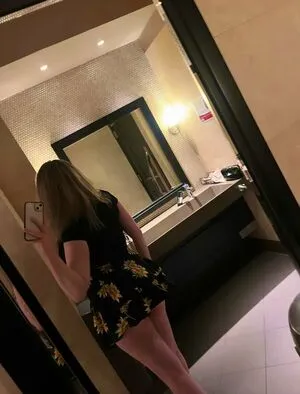 Sam Murray OnlyFans Leaked Free Thumbnail Picture - #9qFDorMGi9