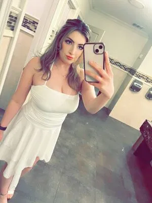 Sam Murray OnlyFans Leaked Free Thumbnail Picture - #AEH4QccGE0