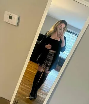 Sam Murray OnlyFans Leaked Free Thumbnail Picture - #AGtplSm770