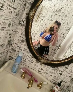 Sam Murray OnlyFans Leaked Free Thumbnail Picture - #ClE6VnIBjb