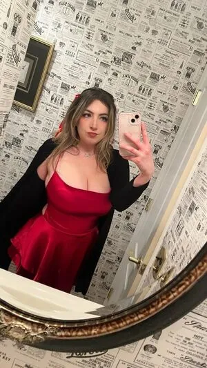 Sam Murray OnlyFans Leaked Free Thumbnail Picture - #GAdIv59Hq4