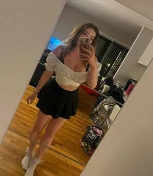 Sam Murray OnlyFans Leaked Free Thumbnail Picture - #GaulYoc3MU