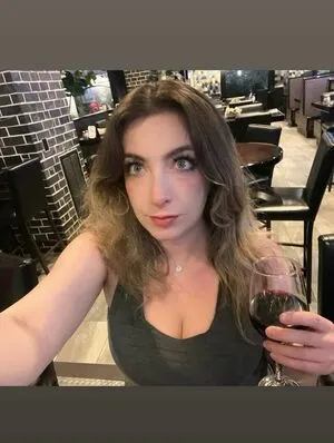 Sam Murray OnlyFans Leaked Free Thumbnail Picture - #HXYu0cQ5U5