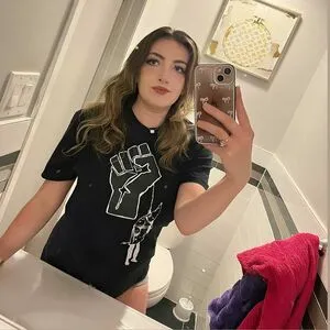 Sam Murray OnlyFans Leaked Free Thumbnail Picture - #IV8N93Os80