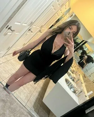 Sam Murray OnlyFans Leaked Free Thumbnail Picture - #KJfzzYgvWK