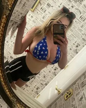 Sam Murray OnlyFans Leaked Free Thumbnail Picture - #KqUYKluOYl