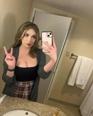 Sam Murray OnlyFans Leaked Free Thumbnail Picture - #L4RoSqulM6