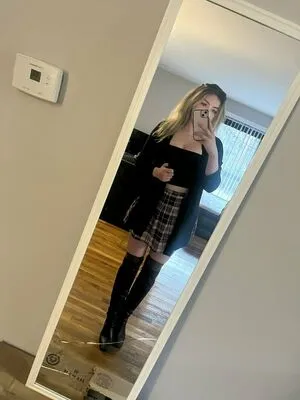 Sam Murray OnlyFans Leaked Free Thumbnail Picture - #M98eB9p3My