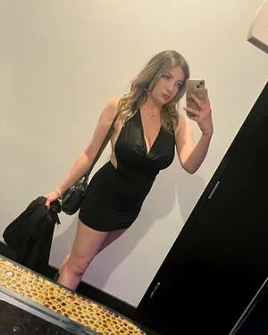 Sam Murray OnlyFans Leaked Free Thumbnail Picture - #NITCBcslBT