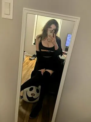 Sam Murray OnlyFans Leaked Free Thumbnail Picture - #PSwKuxXwTN