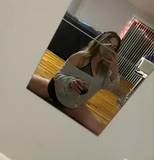 Sam Murray OnlyFans Leaked Free Thumbnail Picture - #SJPEDpZoRN