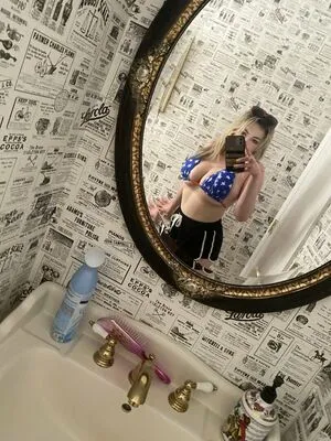 Sam Murray OnlyFans Leaked Free Thumbnail Picture - #SK6rRiIKk3