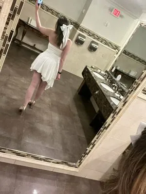 Sam Murray OnlyFans Leaked Free Thumbnail Picture - #WeqpJ3qFnz