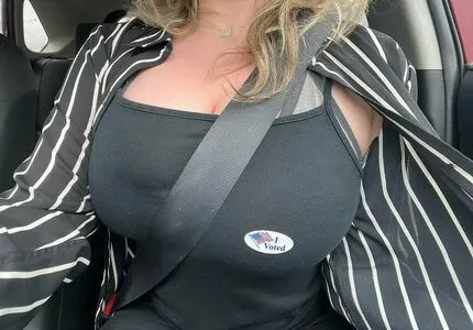 Sam Murray OnlyFans Leaked Free Thumbnail Picture - #WtDxDq6moy