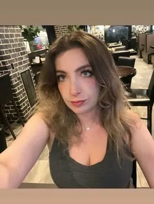 Sam Murray OnlyFans Leaked Free Thumbnail Picture - #YG6jLfIEg2