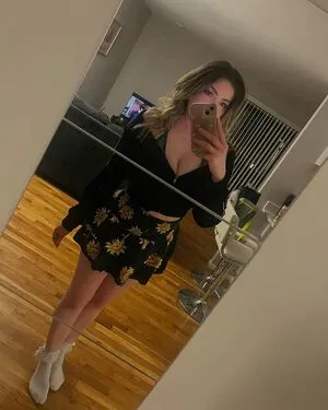 Sam Murray OnlyFans Leaked Free Thumbnail Picture - #anAecLLY3L