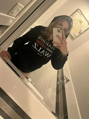 Sam Murray OnlyFans Leaked Free Thumbnail Picture - #e4tCw0YhQY
