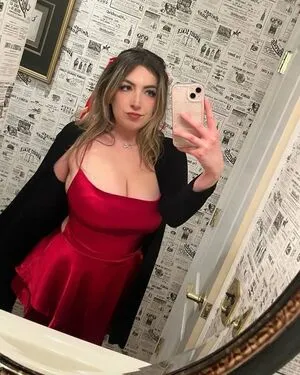 Sam Murray OnlyFans Leaked Free Thumbnail Picture - #jQjrDJ6xrc