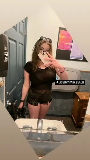 Sam Murray OnlyFans Leaked Free Thumbnail Picture - #kkSWMzNHsA