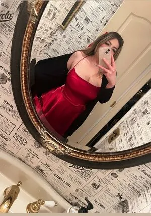 Sam Murray OnlyFans Leaked Free Thumbnail Picture - #nJcXrf1n4K