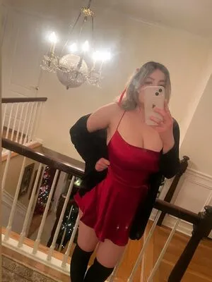 Sam Murray OnlyFans Leaked Free Thumbnail Picture - #p2txmHEWtx