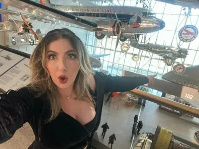 Sam Murray OnlyFans Leaked Free Thumbnail Picture - #rMYrnL6ItC