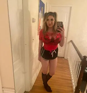 Sam Murray OnlyFans Leaked Free Thumbnail Picture - #uwQTLUX9JU
