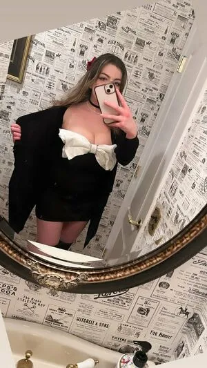 Sam Murray OnlyFans Leaked Free Thumbnail Picture - #xh2uD7lugs