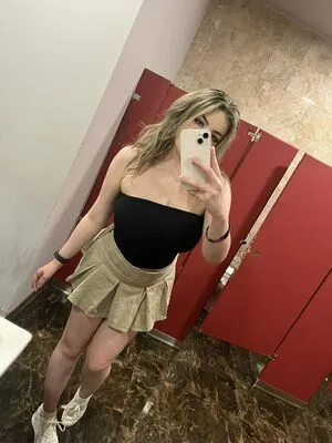 Sam Murray OnlyFans Leaked Free Thumbnail Picture - #zbJC8e3nvy