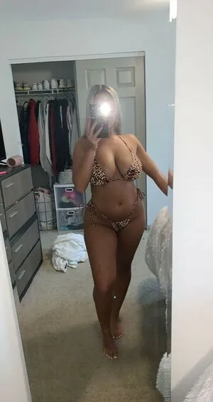 Sam Northrup OnlyFans Leaked Free Thumbnail Picture - #ZdP9BYiLst