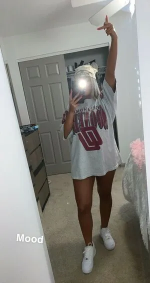 Sam Northrup OnlyFans Leaked Free Thumbnail Picture - #iS3hJJuQwz
