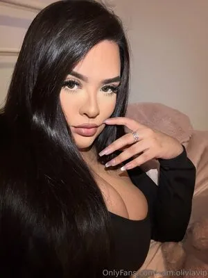 Sam Oliviavip OnlyFans Leaked Free Thumbnail Picture - #CAA2QFzsak